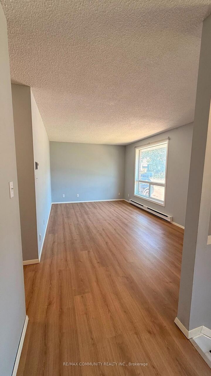 Property Photo: 30 West Street ON K8V 6G8