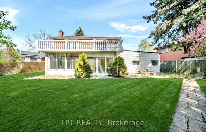 41 Keegan Crescent — photo 1