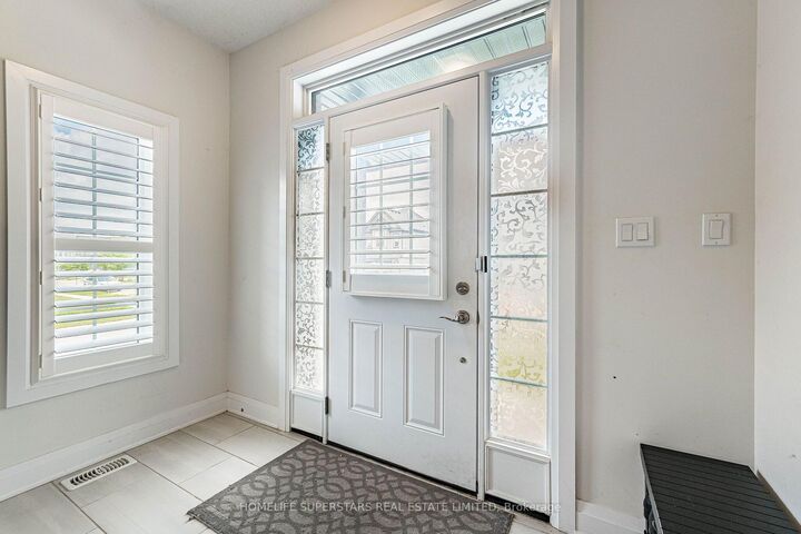 Property Photo: 284 Sweet Gale Street ON N2J 3Z4