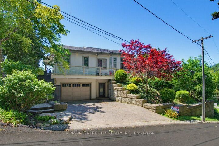 174 Brayside Street — photo 1