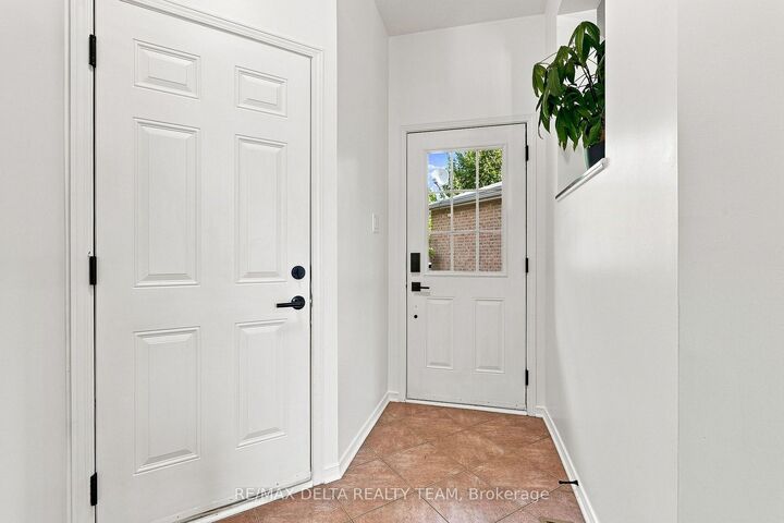 Property Photo: 1495 Demeter Street ON K4A 5C6
