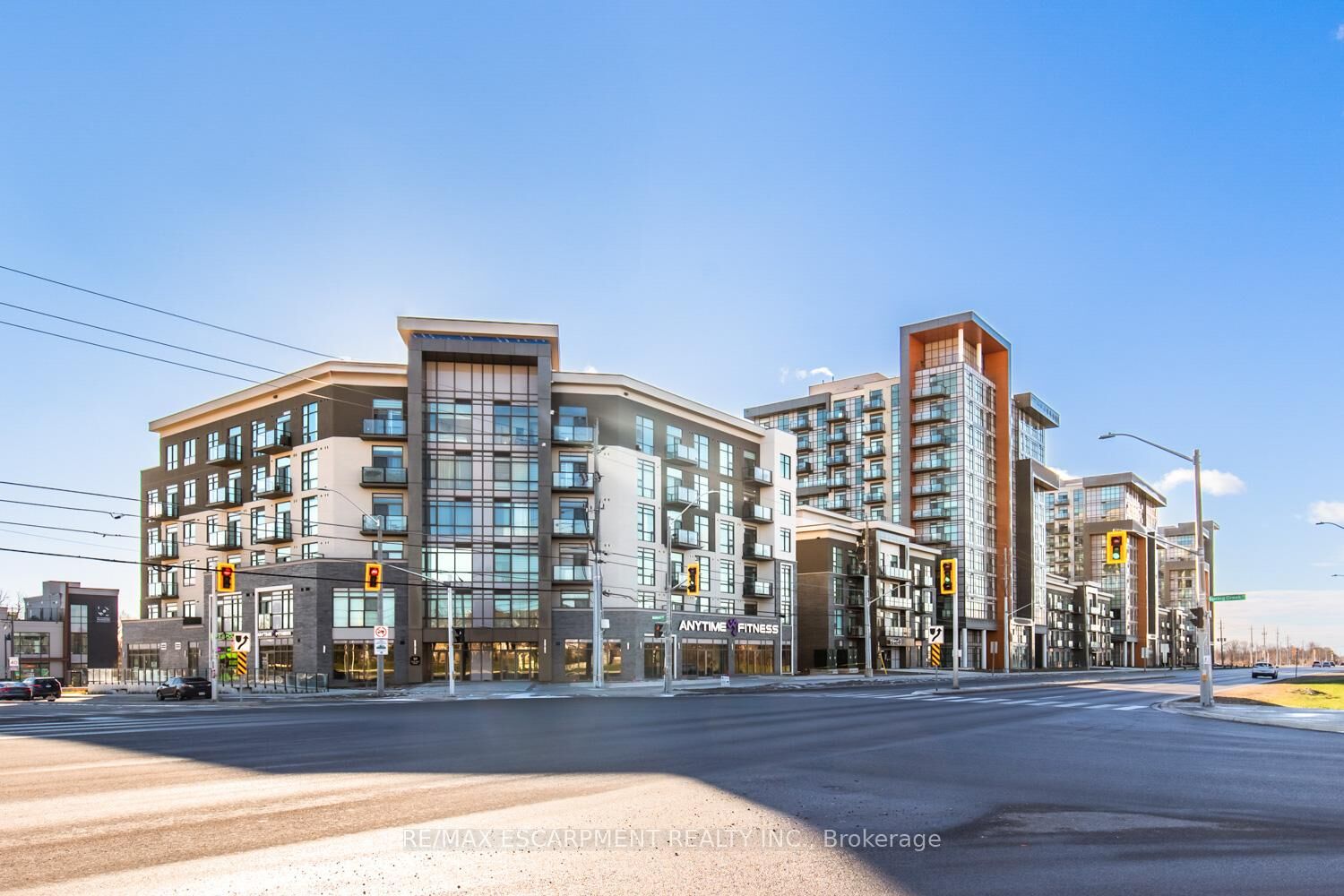 Property Photo: 10 Mallard Trail 531 ON L0R 2H1