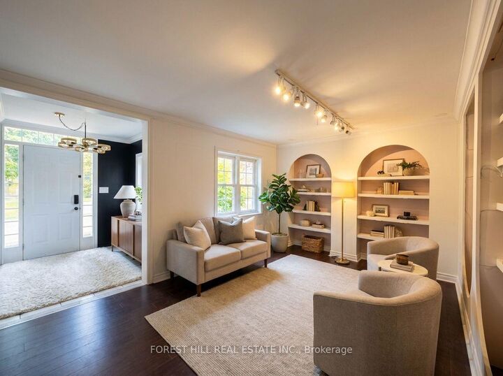 231 Carrville Road — photo 1