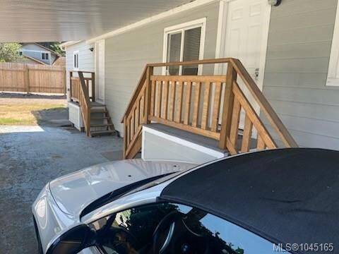 Property Photo:  2885 Boys Rd #229  BC V9L 4X3 