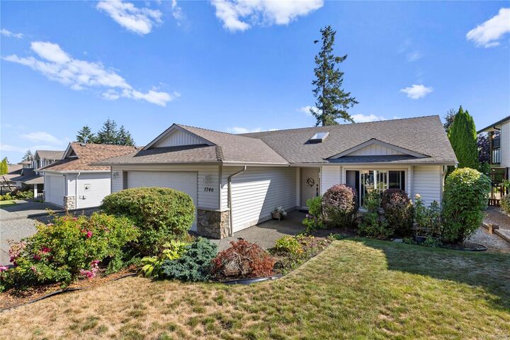 1746 White Blossom Way — photo 1