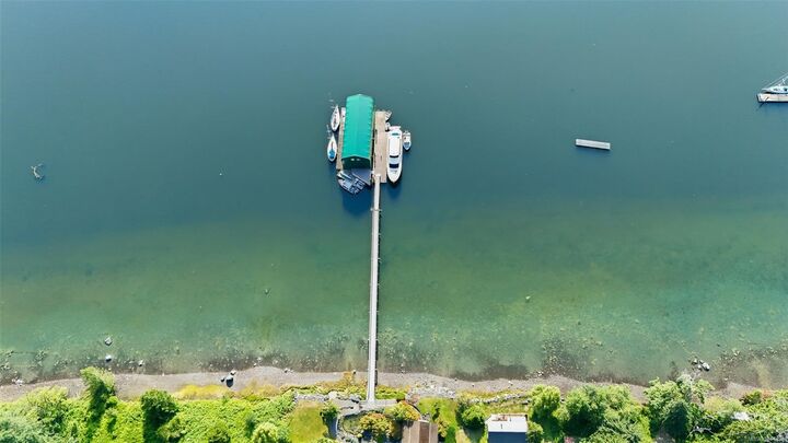 Property Photo: 1157 West Rd BC V0N 2P0
