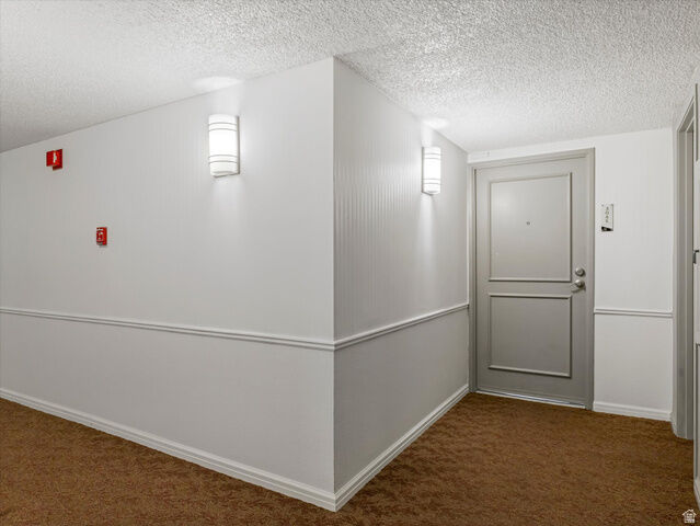 Property Photo: 241 N Vine St W 306 E UT 84103