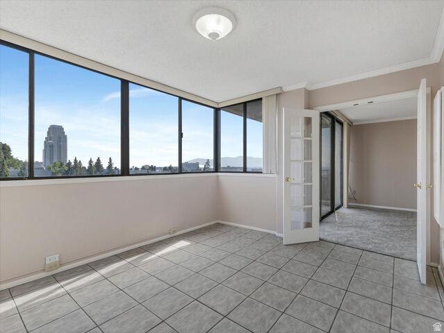 Property Photo:  241 N Vine St W 306 E  UT 84103 