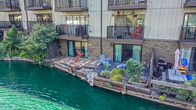 Property Photo:  4731 S Pintail Ct E  UT 84117 