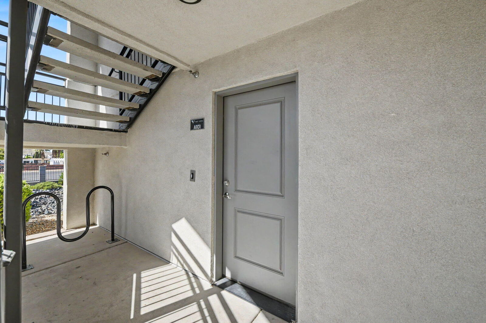 Property Photo:  1167 E Telegraph A101  UT 84780 