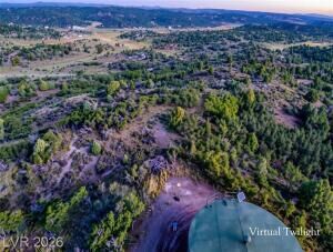 Property Photo:  495 W Lutherwood Rd  UT 84710 