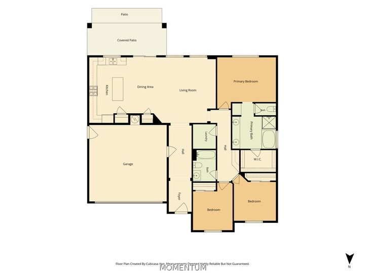 Property Photo:  570 McAlister Drive  AZ 86442 