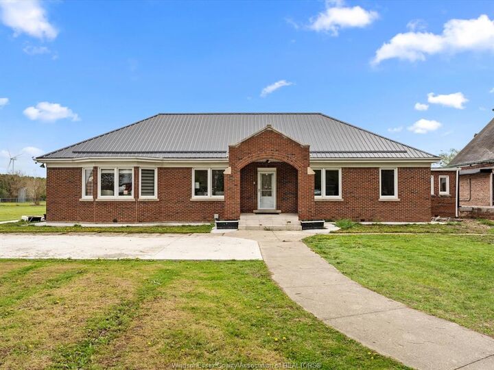25667 Winterline Road — photo 1
