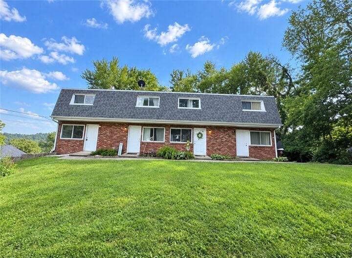 Property Photo:  106 Kifer Road 106  PA 15644 