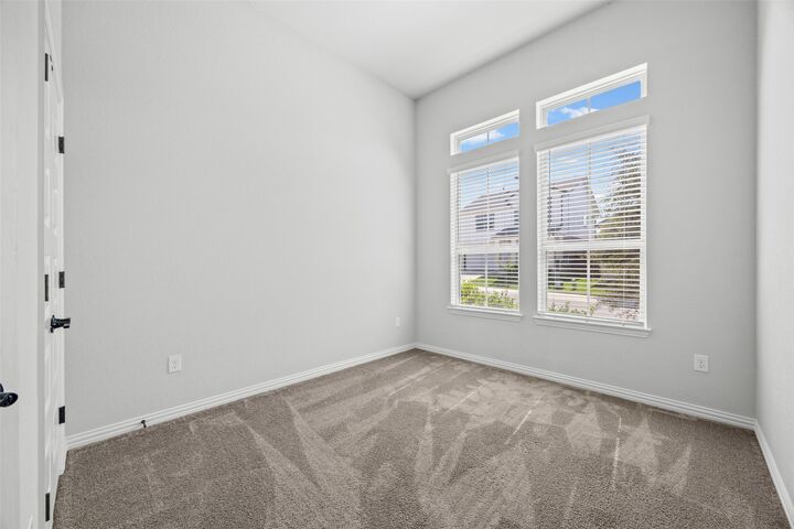 Property Photo:  12900 Bloomington Drive  TX 78748 