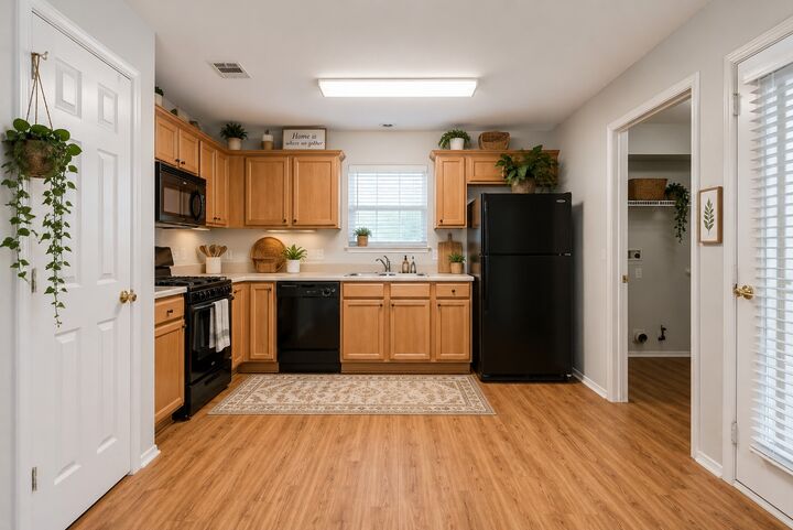 Property Photo:  1507 Davis Mountain Loop  TX 78613 