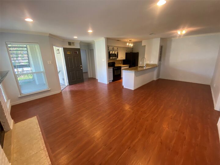 Property Photo:  10616 Mellow Meadows Dr Meadows 11D  TX 78750 