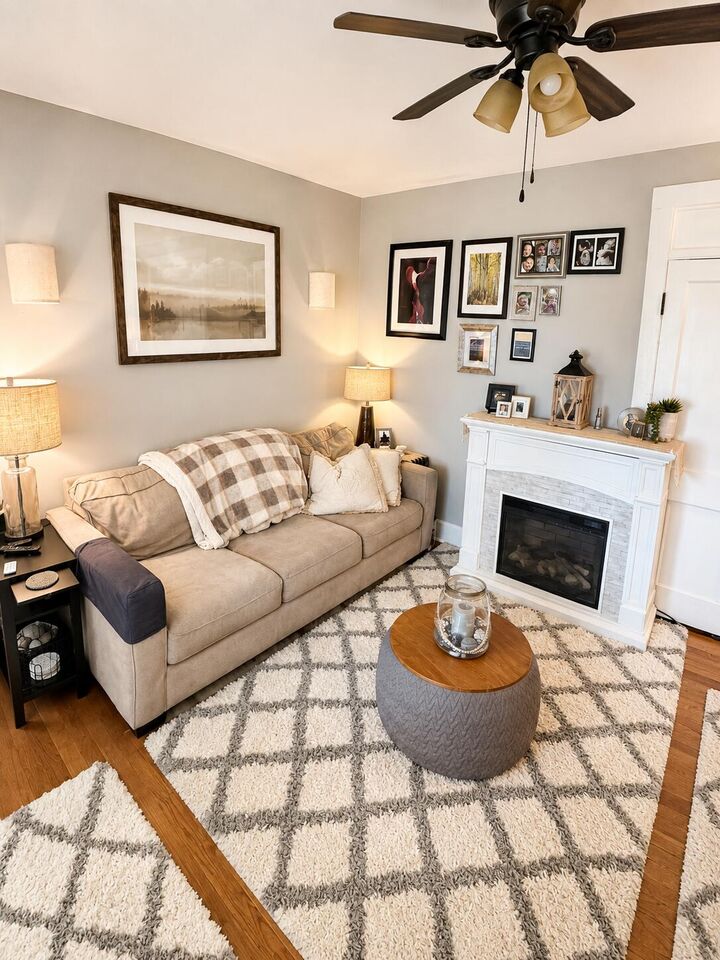 Property Photo:  182 Smith Street  NY 12929 