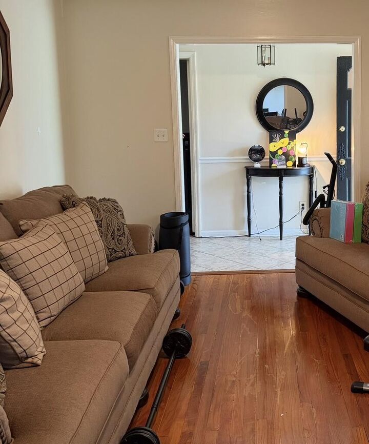 Property Photo: 2006 Lullwater Road GA 31707