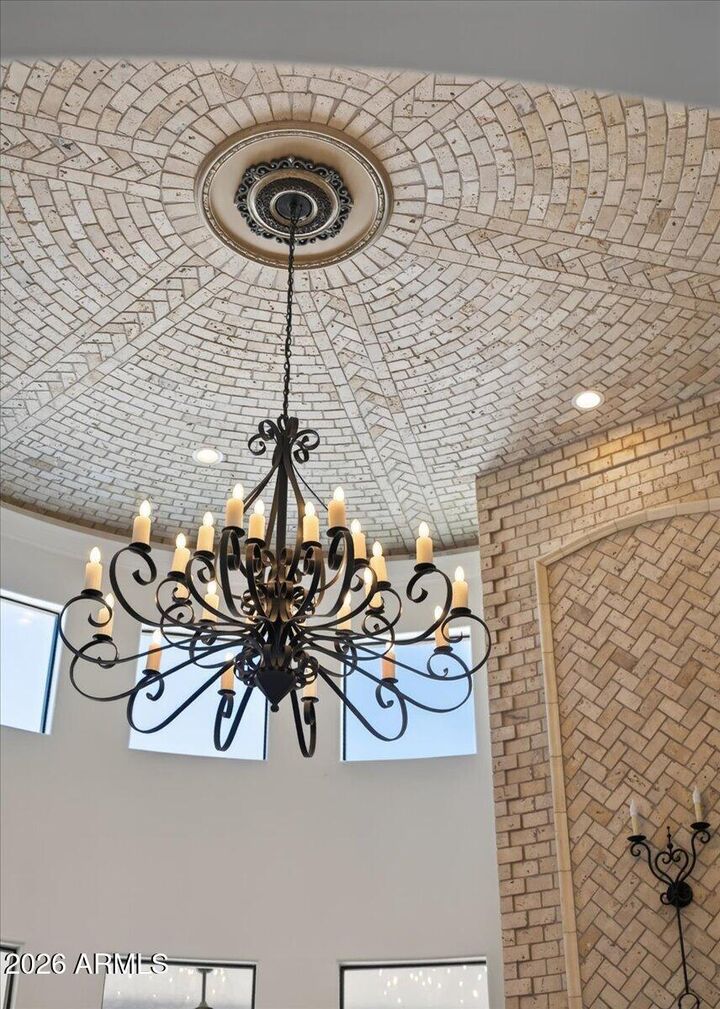 Property Photo:  30111 N 166th Place  AZ 85262 
