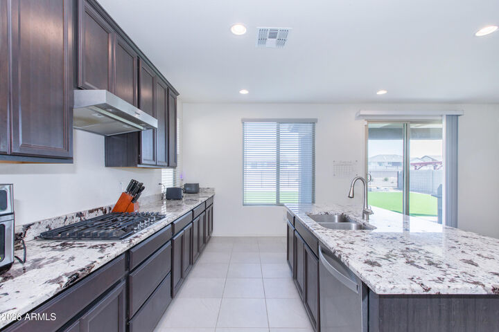 Property Photo: 17392 W Superior Avenue AZ 85338