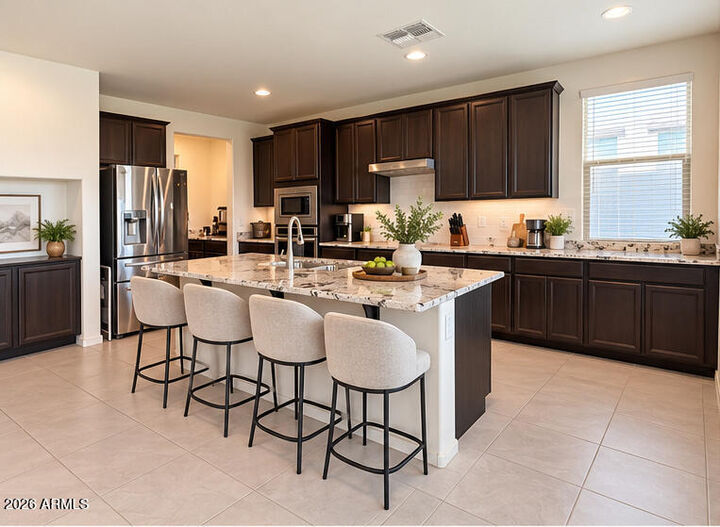 Property Photo:  17392 W Superior Avenue  AZ 85338 