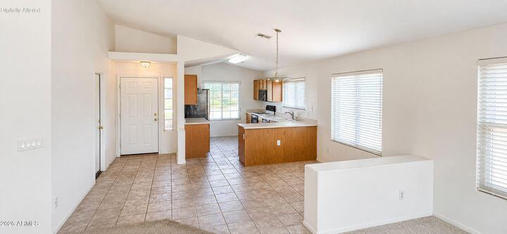 Property Photo:  3519 W Questa Drive  AZ 85310 