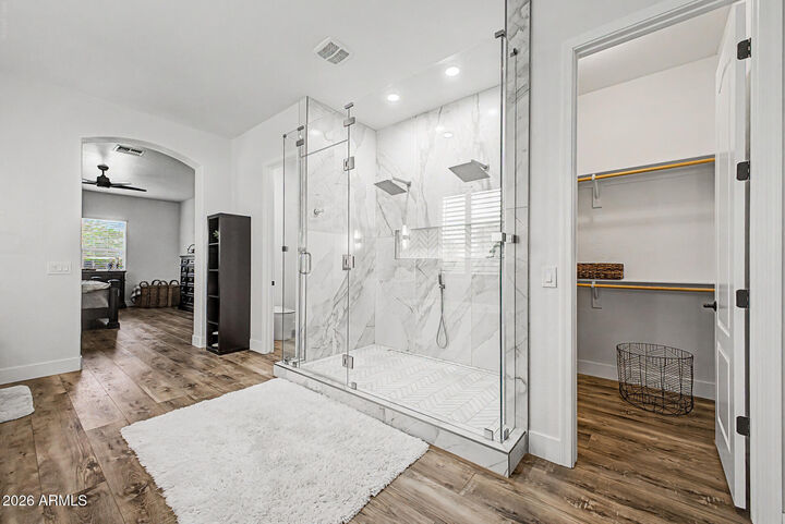 Property Photo:  4610 S Amethyst Drive  AZ 85249 