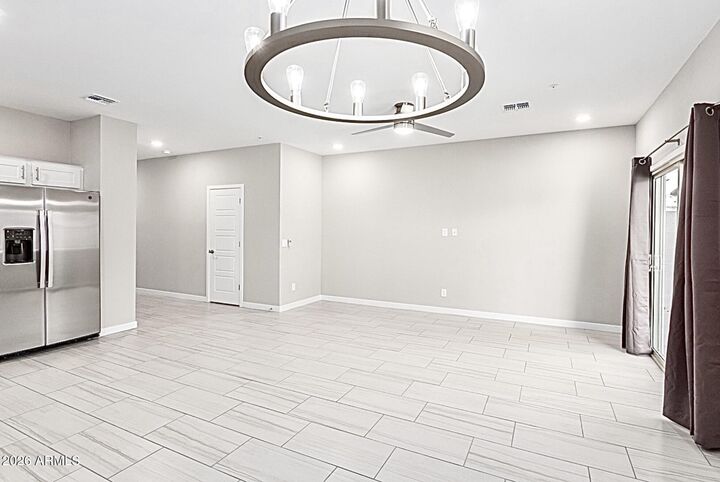 Property Photo:  2134 W Harmont Drive  AZ 85021 