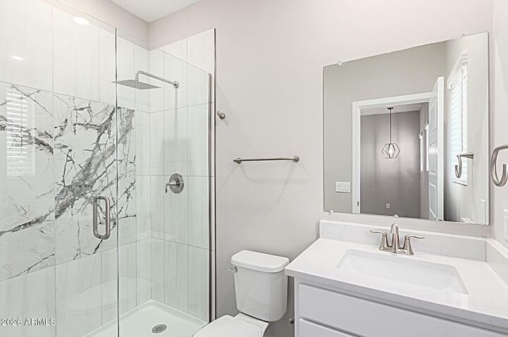 Property Photo: 2134 W Harmont Drive AZ 85021