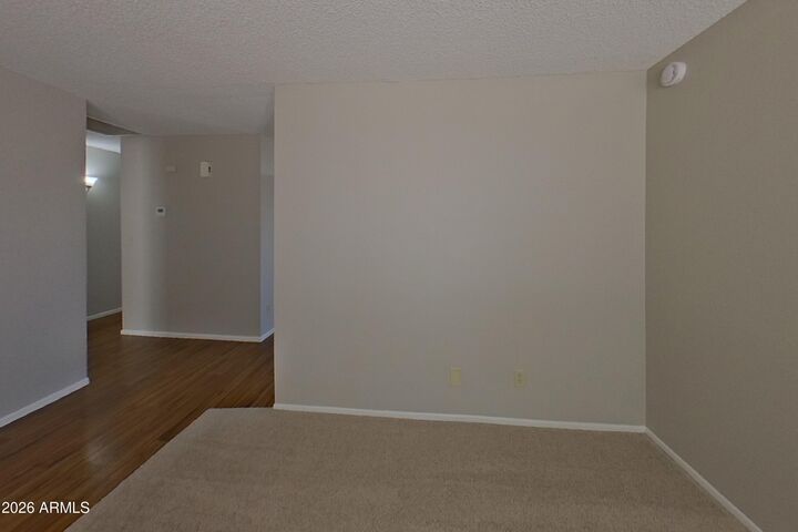 Property Photo: 20420 N 14th Lane AZ 85027