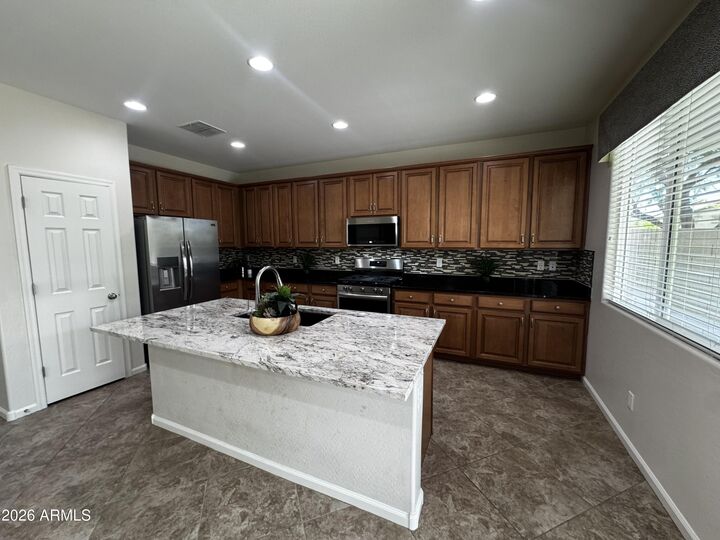 Property Photo:  20849 W Glen Street  AZ 85396 