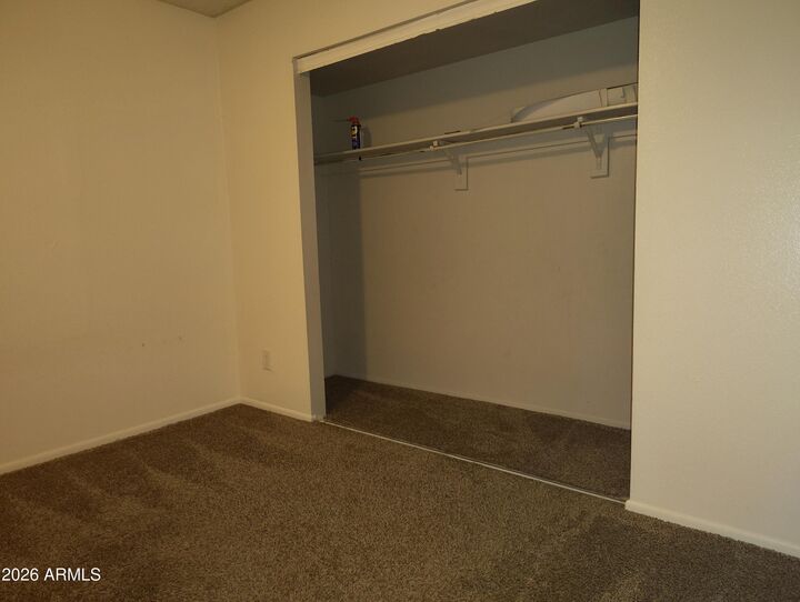 Property Photo:  4608 W Maryland Avenue 144  AZ 85301 