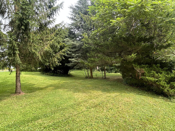 Property Photo:  138 Elm Street  PA 16353 