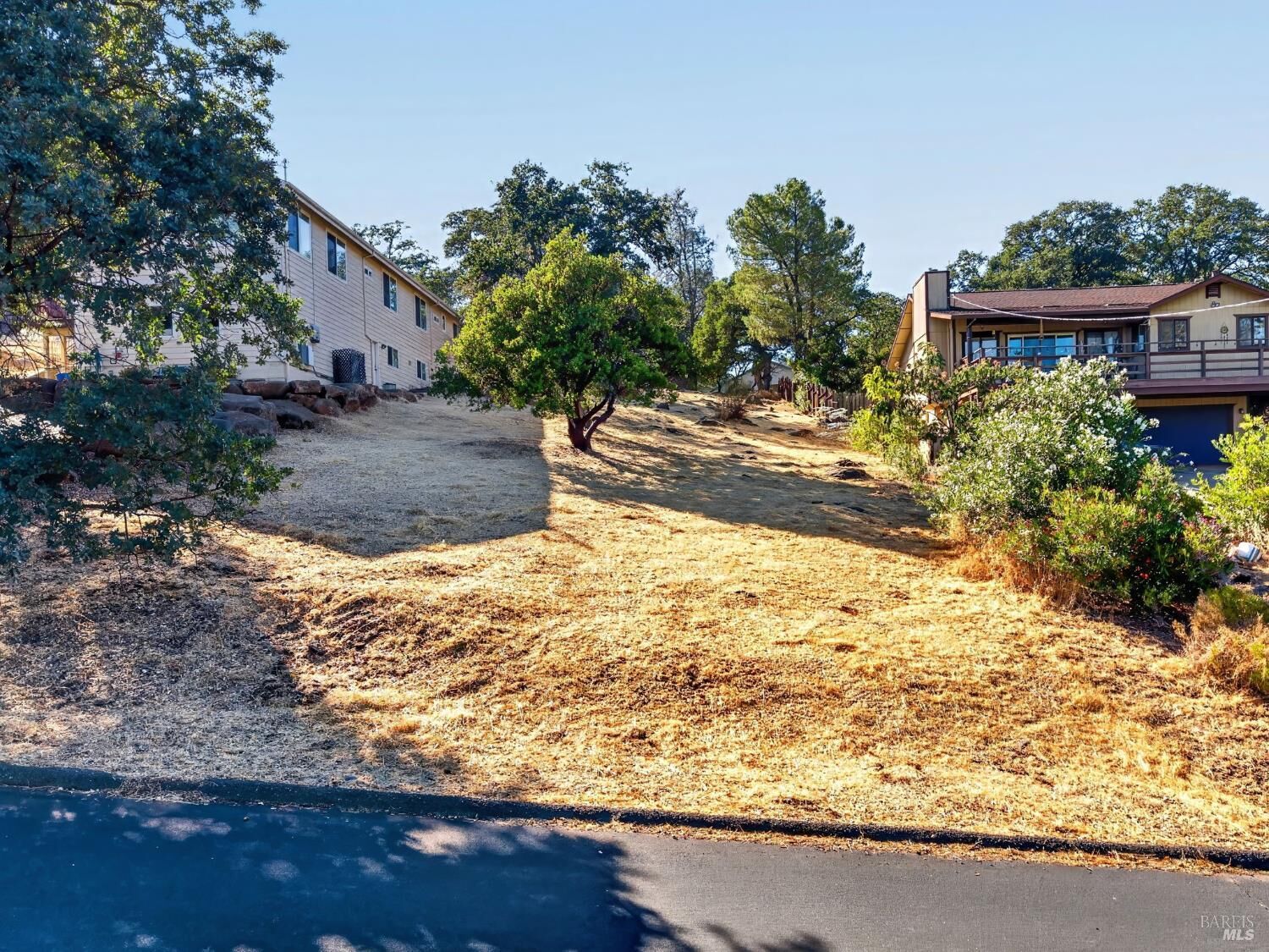 Property Photo:  18420 North Shore Drive  CA 95467 
