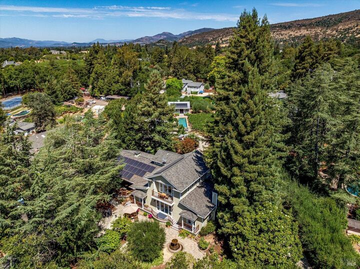 Property Photo:  3960 Hagen Road  CA 94558 