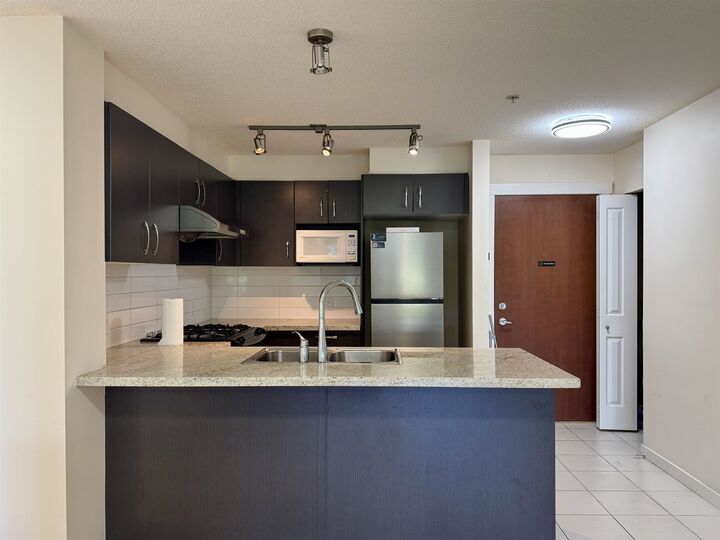 Property Photo:  9288 Odlin Road 330  BC V6X 0C3 
