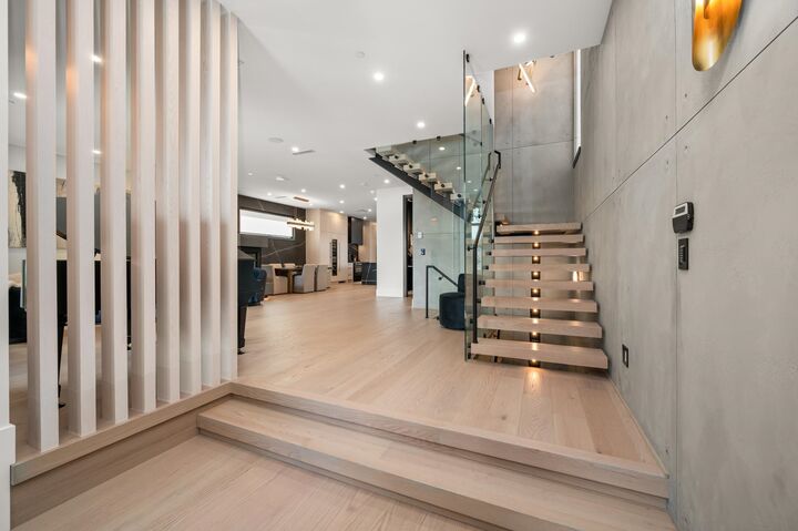 Property Photo: 1265 Kent Street BC V4B 4T6