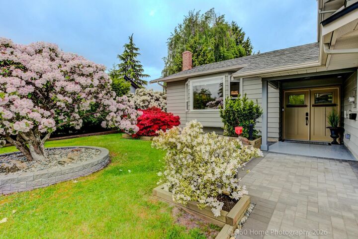Property Photo: 10711 Argentia Drive BC V7E 4K6