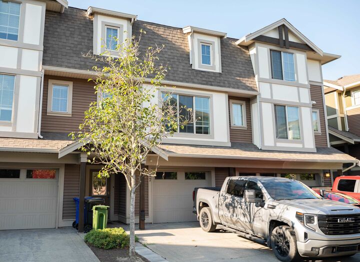 45025 Wolfe Road 17 — photo 1