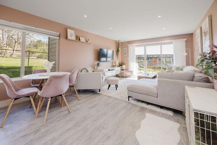 Property Photo: 622 Farnham Road 1 BC V0N 1V8