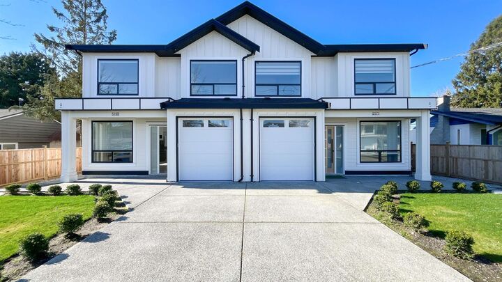 Property Photo: 5169 57 Street BC V4K 3G2