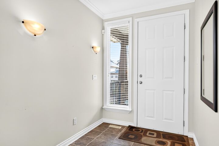 Property Photo: 8888 216 Street 92 BC V1M 3Z7