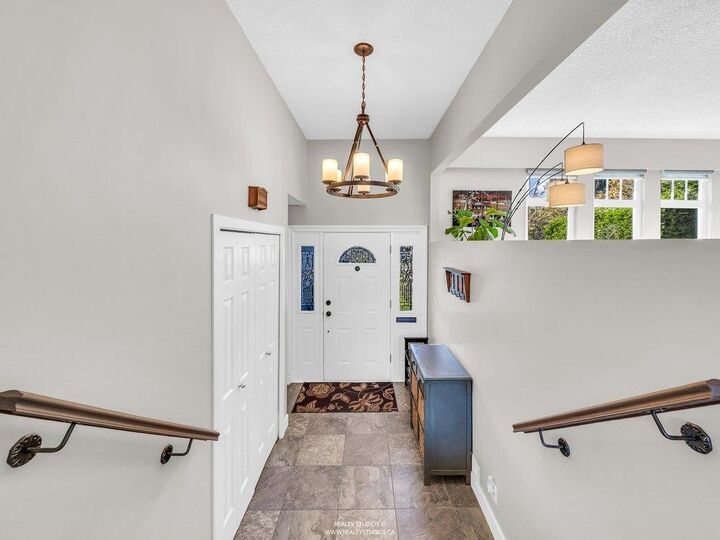 Property Photo:  10920 Hogarth Drive  BC V7E 3Z8 