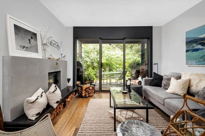6850 Crabapple Drive 103 — photo 1