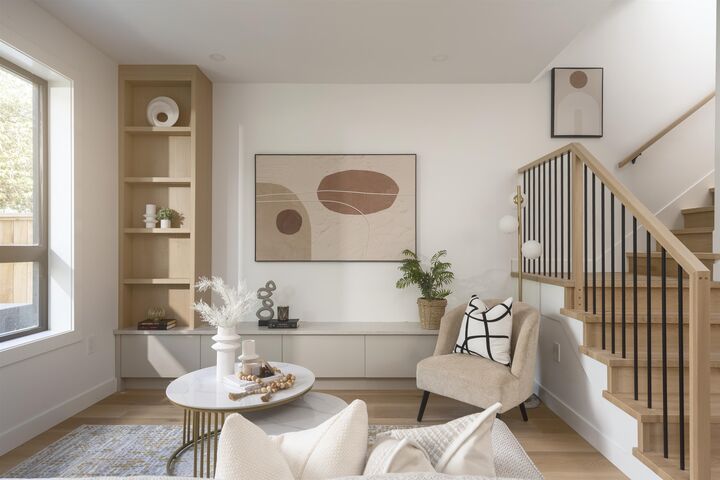 920 E 16th Avenue — photo 1