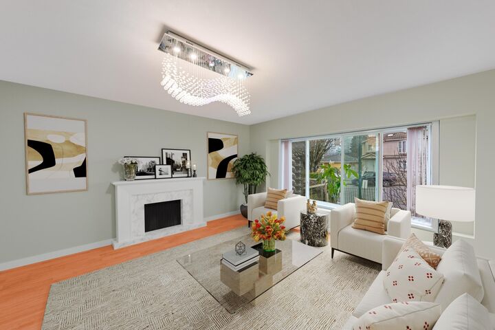 Property Photo: 3342 Adanac Street BC V5K 2P3