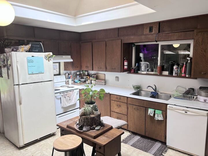 Property Photo: 27165 29 Avenue BC V4W 3C4