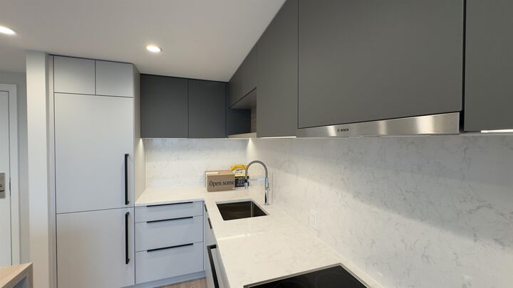Property Photo:  567 Emerson Street 3603  BC V3J 0M8 
