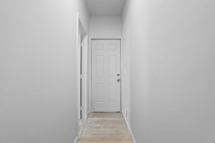 Property Photo: 62 S Washington Street NY 13903